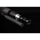 SP1 Pro Vertical L